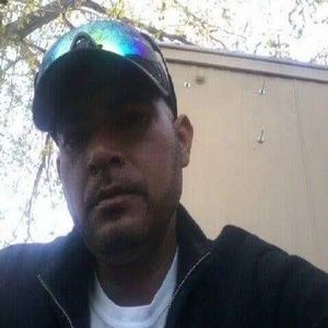 Meet your Posher, Edward